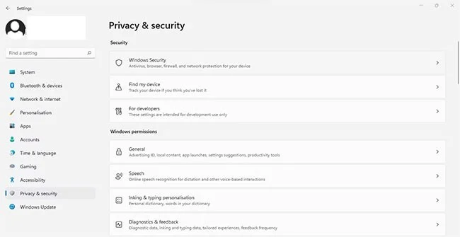 Wat is het Wacatac.B!ml Trojan-virus? Hoe verwijder ik het uit Windows?