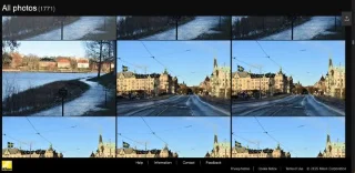 5 photography apps you must have
