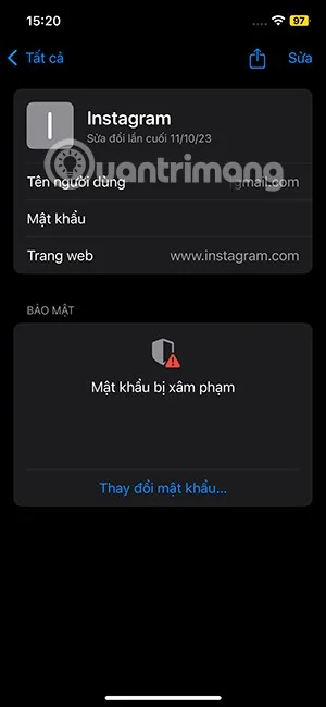 IPhone 비디오 크기를 줄이는 6가지 방법