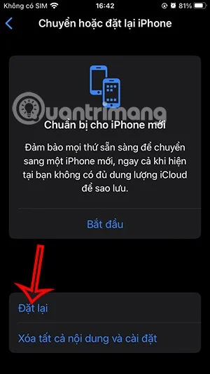 iPhone 키보드에서 자주 사용하는 이모티콘을 삭제하는 방법