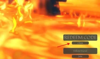 Laatste Jujutsu Odyssey-codes en hoe u deze kunt inwisselen