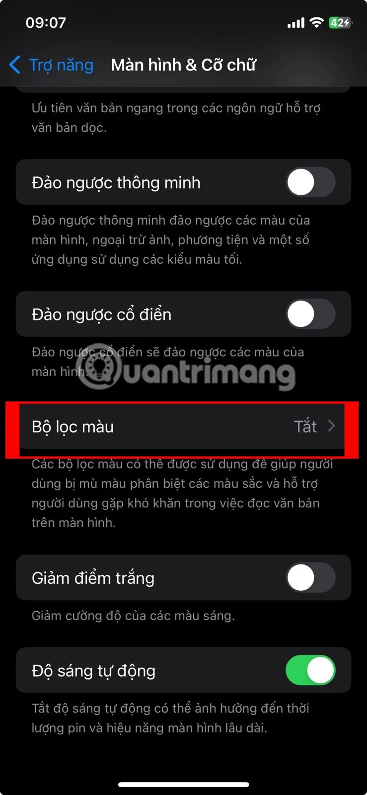 직장에서 방해 요소를 최소화하는 데 도움이 되는 5가지 iPhone 기능