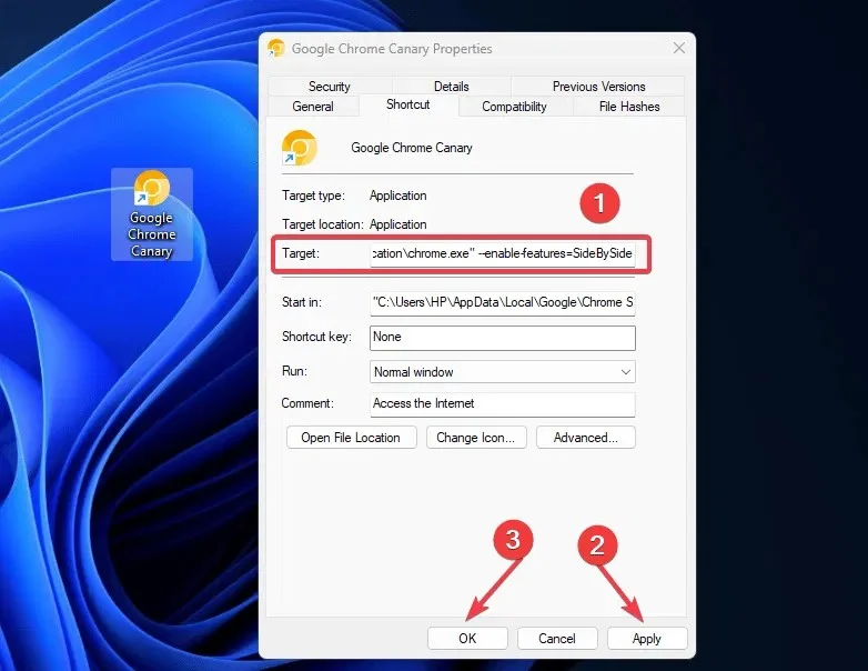 Some ways to fix Start Menu on Windows 10 stopped working