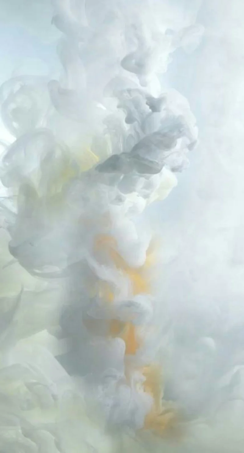 Papel pintado blanco, hermoso papel pintado blanco.
