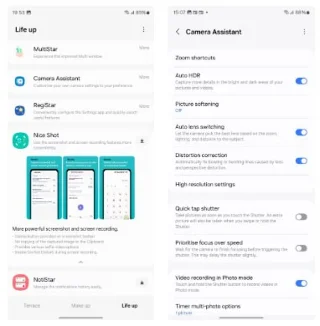 De eerste 7 dingen die je moet doen na het kopen van een Samsung Galaxy-telefoon