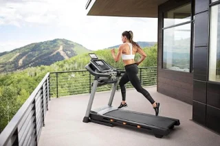 ¿Correr durante mucho tiempo daña las articulaciones de la rodilla?