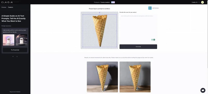 Hoe verwijder je de achtergrond online? Verwijder heel eenvoudig de achtergrond van een foto.