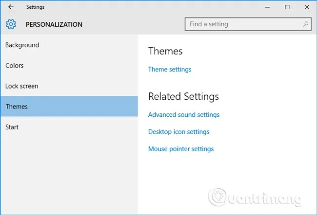 7 razones por las que Hapic se está convirtiendo en el editor de fotos gratuito favorito