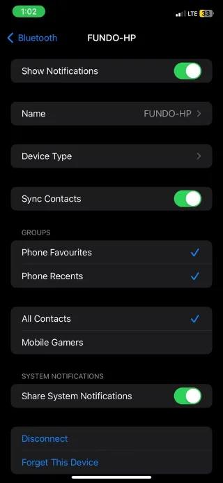 How to use iMessage on Windows computer? How to use iMessage on Windows computer?