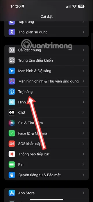 Formas de arreglar los AirPods que solo se escuchan en un oído