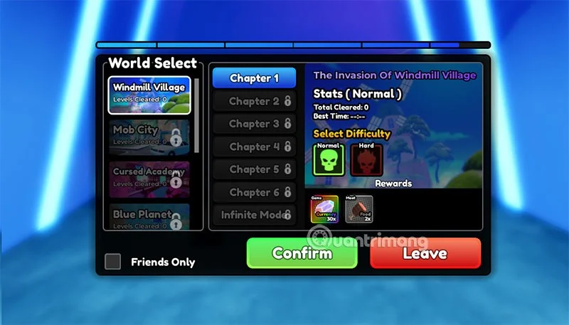 Volledige code van Anime Defenders 5.5 nieuwste versie en hoe je de code invoert