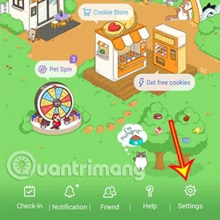 Diviértete con estas 6 aplicaciones para cambiar la voz en Android