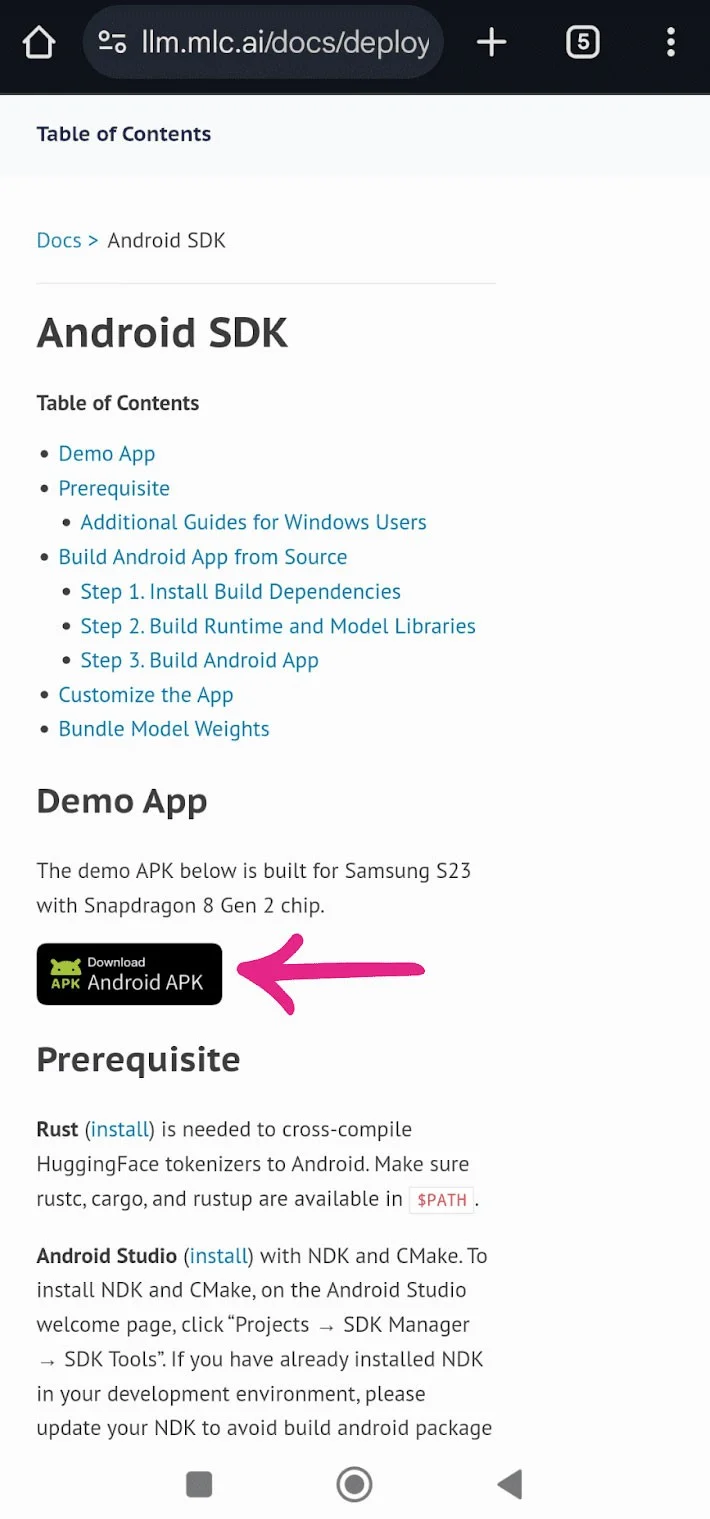 Cel mai simplu mod de a face o captură de ecran pe iPhone, pentru toate modelele de iPhone