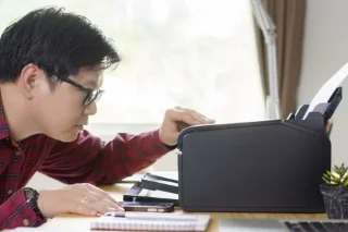 Microsoft finally fixes the most annoying Windows bug of 2025