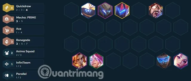 LG lanceert 3-in-1-projector, zowel een Bluetooth-luidspreker als een ledlamp die van kleur verandert afhankelijk van uw stemming