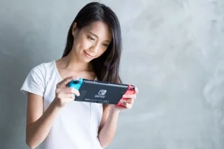 Mengapa Nintendo Switch Online cara paling popular untuk bermain permainan retro?