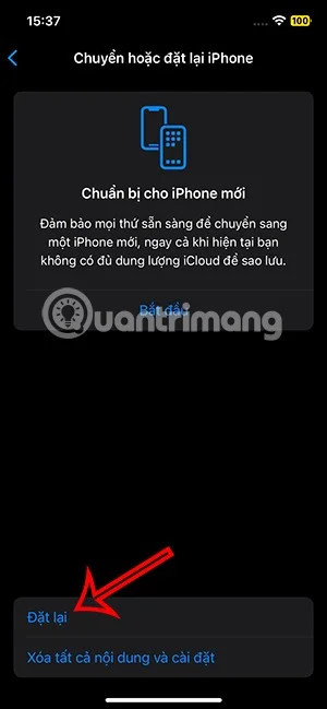 8 funkcji aparatu iPhone'a, których telefony z Androidem muszą się nauczyć