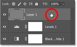 Hoe je een halftoonpatroon in Photoshop maakt