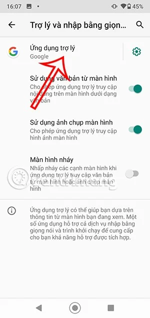 Cum se instalează Copilot ca asistent virtual pe Android