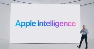 Nieuwe iPhone- en Mac-updates hebben Apple Intelligence mogelijk weer ingeschakeld zonder dat u het wist
