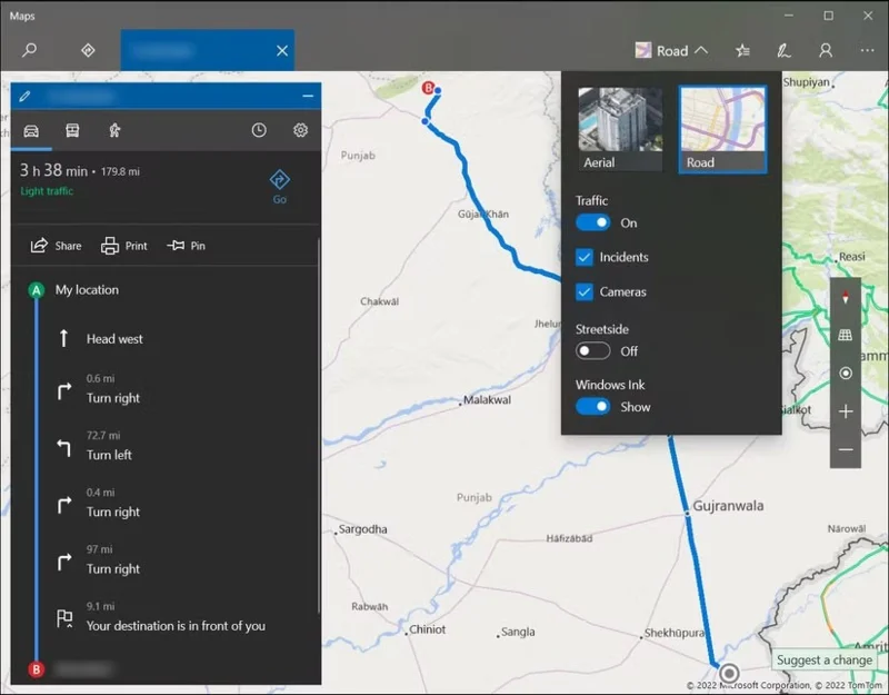 Şimdi Kaldırmanız Gereken 5 Windows Uygulaması