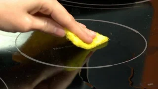 Waarom barsten inductiekookplaten en infraroodkookplaten? Hoe kan ik dit oplossen?