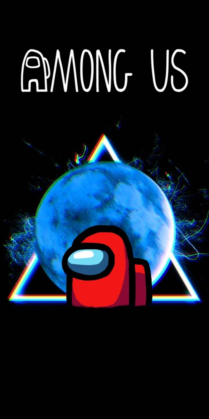 Dynamic Island를 Android 폰으로 가져오는 방법