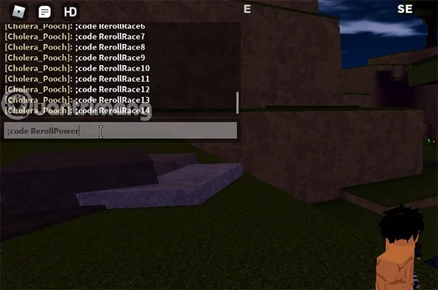 Code Slayers Unleashed 25 kwietnia 2025, Slayers Unleashed najnowszy kod 2024