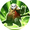 Instructions on how to play Zuka Lien Quan Mobile season S1 2023