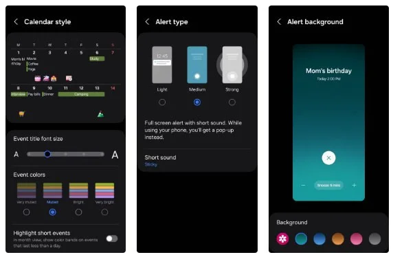 8 Google-apps die je moet laten vallen om over te stappen op betere alternatieven van Samsung