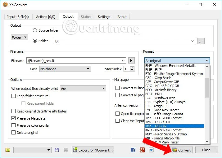 iPhone Fotoğraflar'da otomatik slayt gösterisi nasıl kapatılır