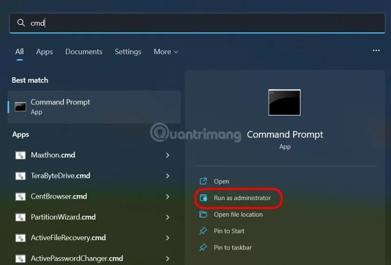 3 formas de desactivar el firewall de Windows 10