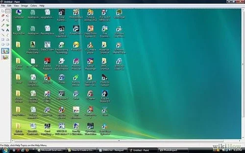 12 bromas divertidas del Día de los Inocentes para aficionados a la tecnología