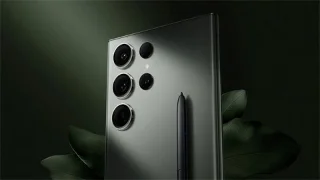 サムスンギャラクシーS26はバッテリーを大幅にアップグレードする可能性