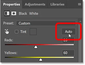Cómo crear el efecto de imagen en imagen en Photoshop