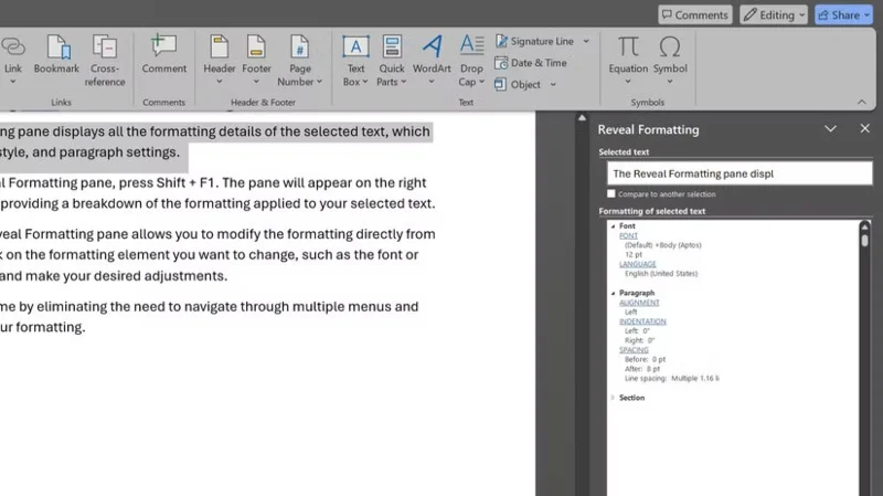 9 tijdbesparende tips bij het opmaken van documenten in Microsoft Word