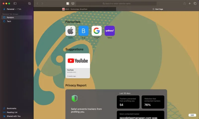 Nuevos navegadores alternativos a Chrome que deberías probar hoy
