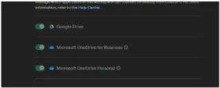 ChatGPT Starts Adding Google Drive Integration, But Not for Everyone