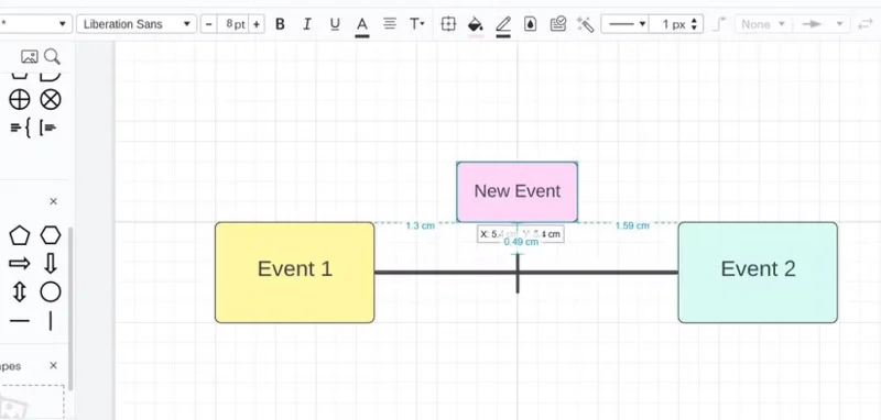 ส่วนเสริม Google Sheets ที่ดีที่สุด 5 อันดับแรกที่ช่วยให้การวิเคราะห์ข้อมูลง่ายขึ้น