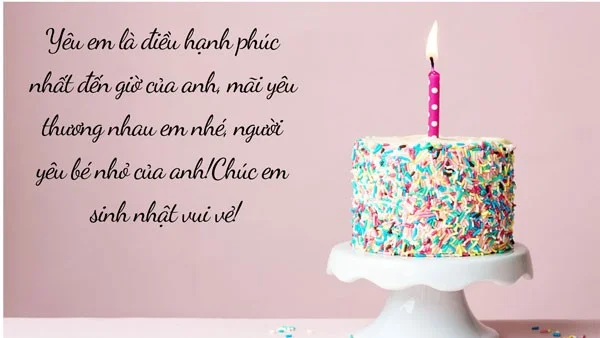 28 lindos designs de cartões de aniversário com bons desejos para pais, cônjuges, amantes e amigos