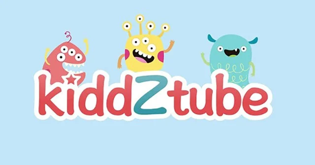 9 aplicaciones de vídeo seguras para niños en Android y iPhone