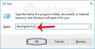Windows 10'da ses hataları nasıl düzeltilir, Win 10 ses hataları nasıl düzeltilir