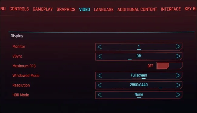 How to Move a Game from One Screen to Another in Windows