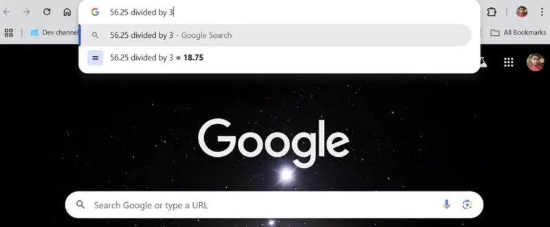 6 functies die je het meest zult missen als je overstapt van Google naar DuckDuckGo