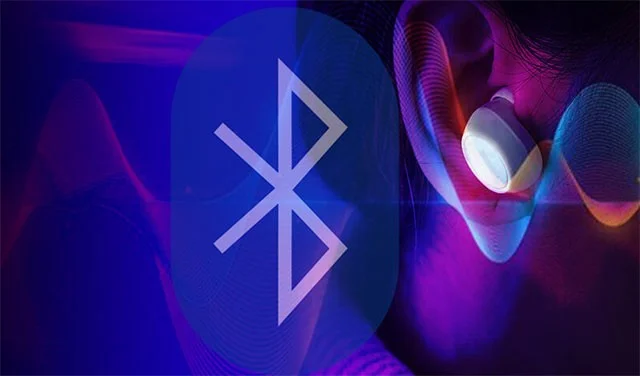 Microsoft details Bluetooth LE Audio requirements and support for Windows 11, 10