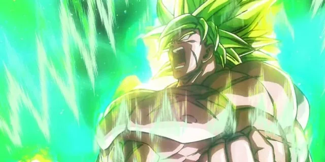 Dragon Ball: Los 5 estados de poder más difíciles de alcanzar