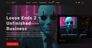 5 Websites Where You Can Watch AI-Generated Movies