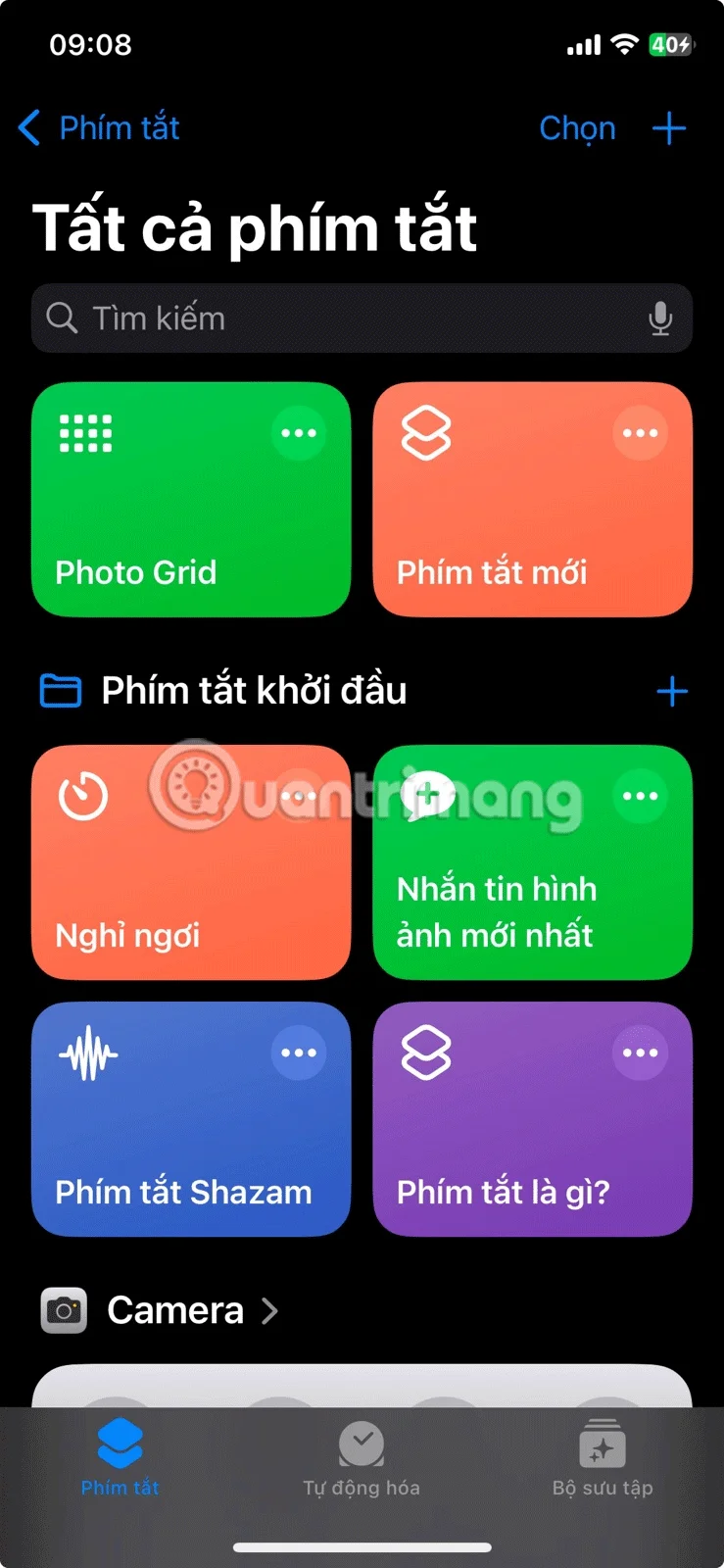 How to change iPhone charging sound