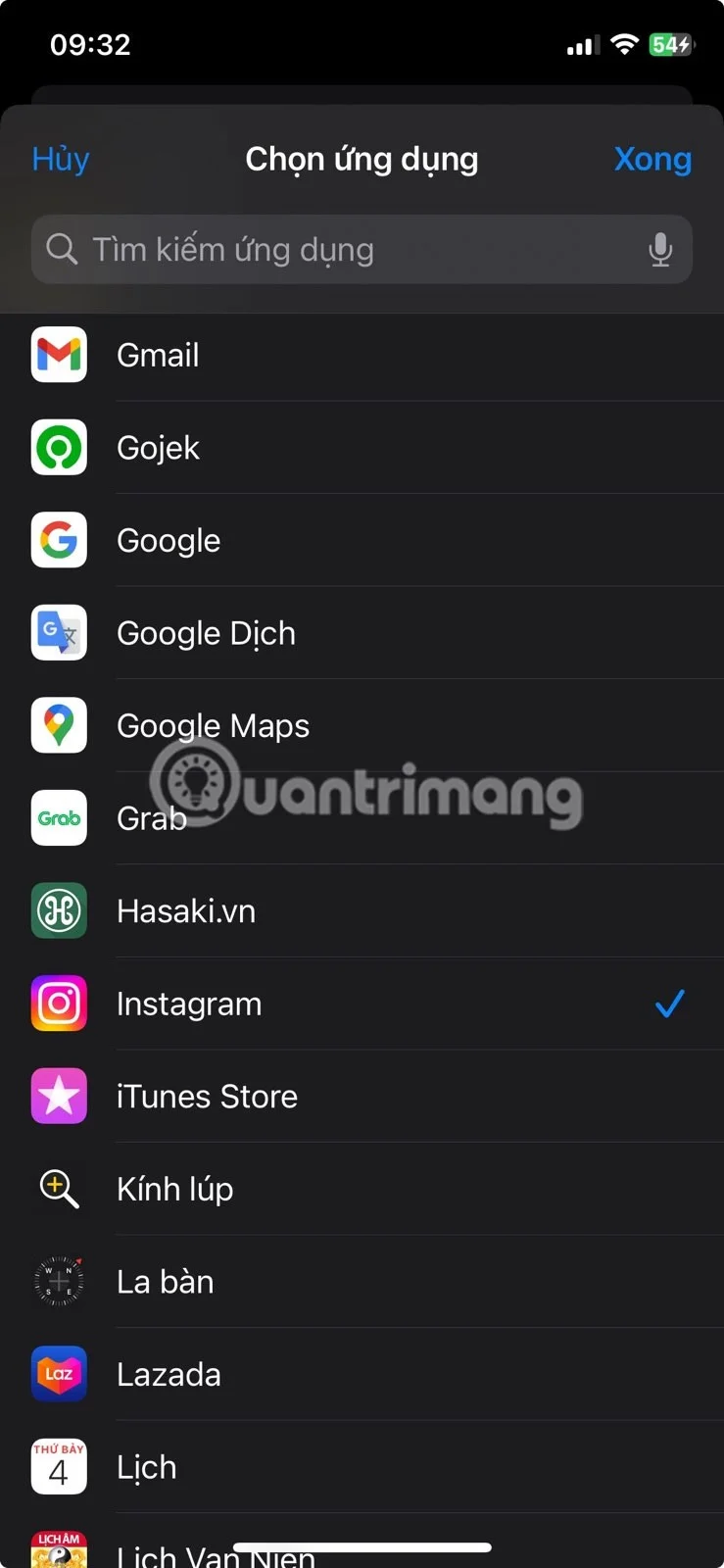 직장에서 방해 요소를 최소화하는 데 도움이 되는 5가지 iPhone 기능