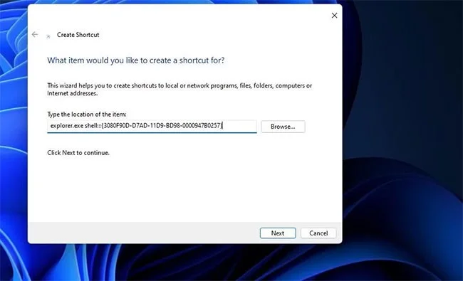 10 super fast ways to “Show desktop” for Windows